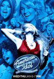 American Idol - Season 12