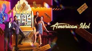 Watch American Idol - Season 21