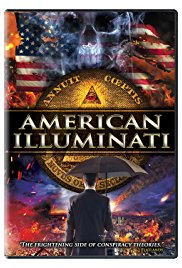 American Illuminati