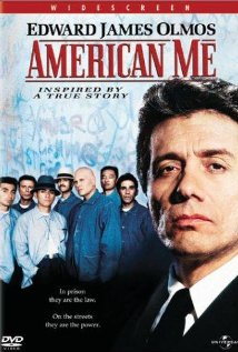 American Me