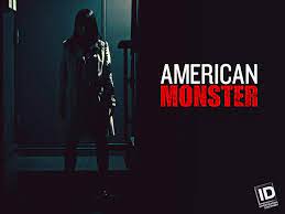 Watch American Monster - Season 8