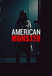 American Monster - Season 9