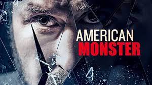 Watch American Monster - Season 9