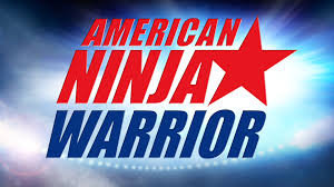 Watch American Ninja Warrior - Season 7