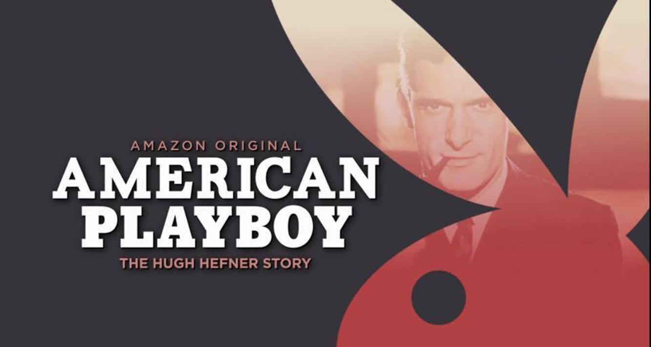 Watch American Playboy: The Hugh Hefner Story - Season 1