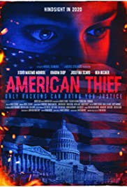 American Thief