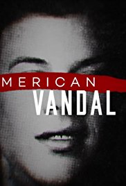 American Vandal - Season 1