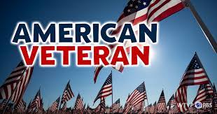 Watch American Veteran - Season 1