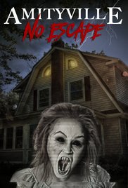 Amityville: No Escape