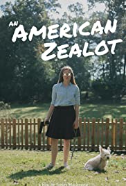 An American Zealot