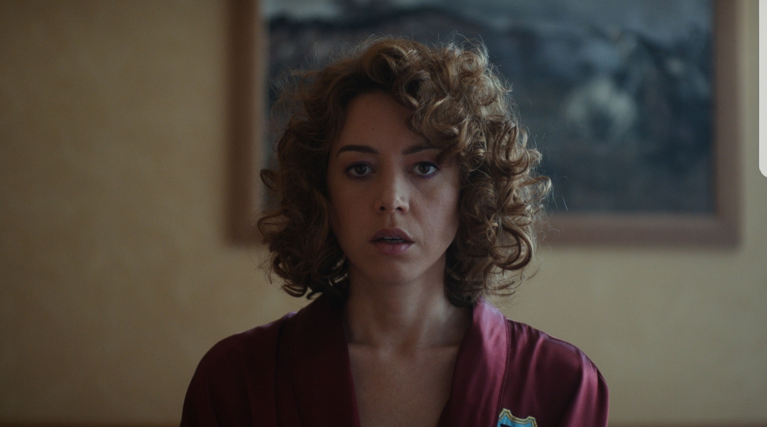 Watch An Evening with Beverly Luff Linn