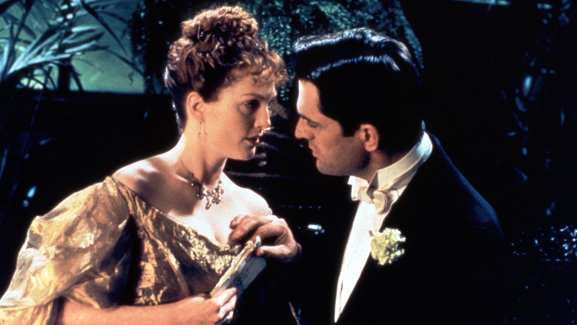 Watch An Ideal Husband