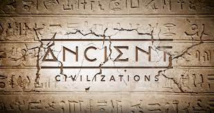 Watch Ancient Civilizations - Season 1