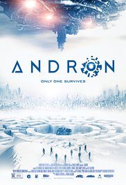Andron