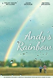 Andys Rainbow