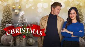 Watch Angel Falls Christmas