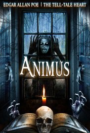 Animus The Tell Tale Heart