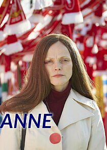 Anne (2022) - Season 1