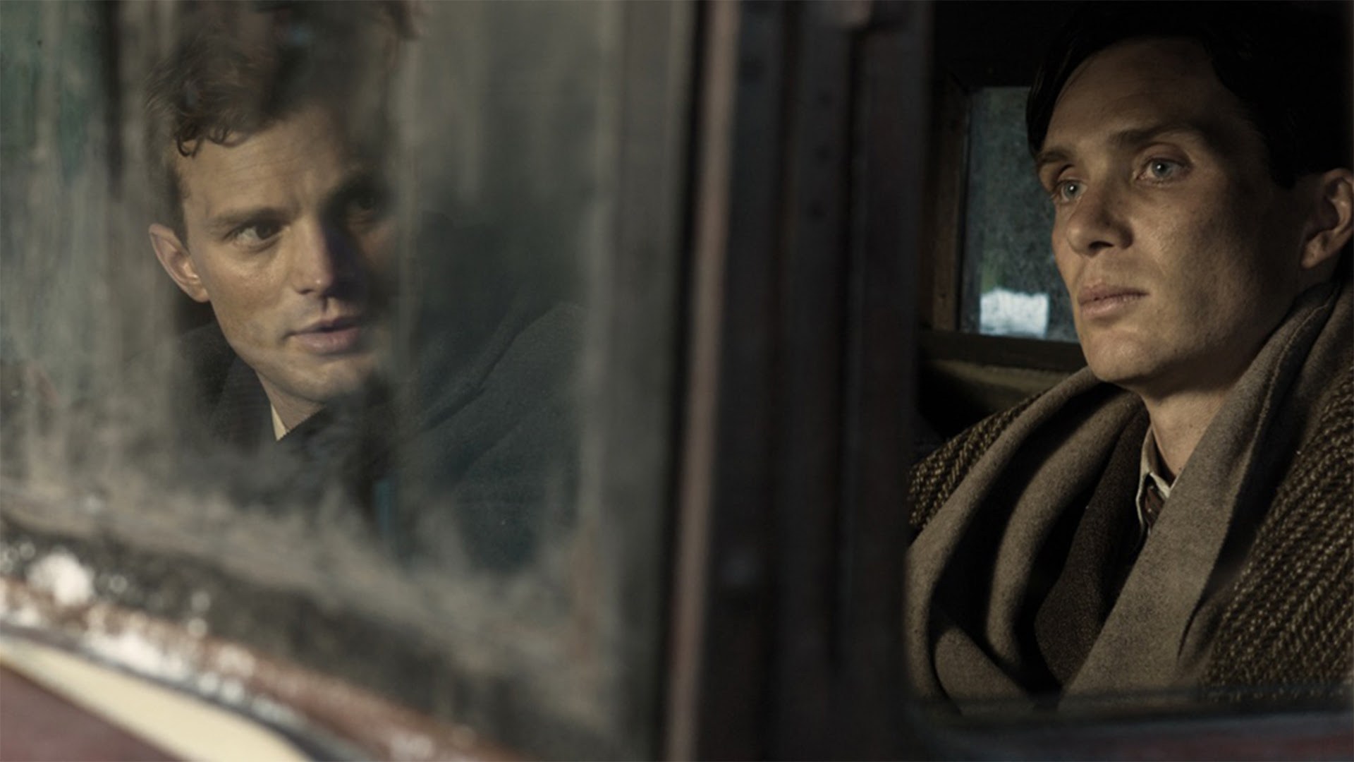 Watch Anthropoid