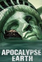 Apocalypse Earth - Season 1