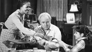 Watch Archie Bunker's Place - Season 1