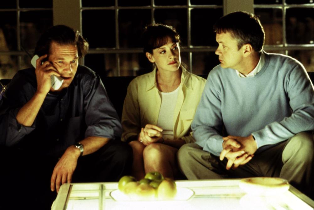 Watch Arlington Road