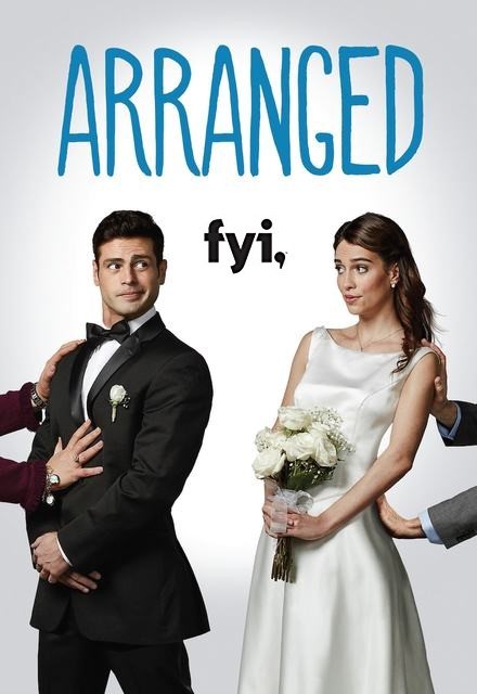 Arranged - Season 1