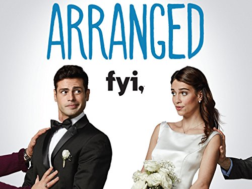 Watch Arranged - Season 1