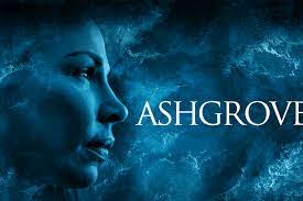 Watch Ashgrove