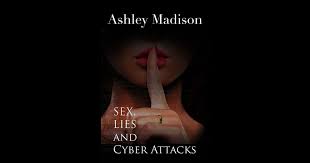 Watch Ashley Madison: Sex, Lies & Cyber Attacks