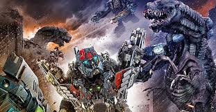 Watch Atlantic Rim 2