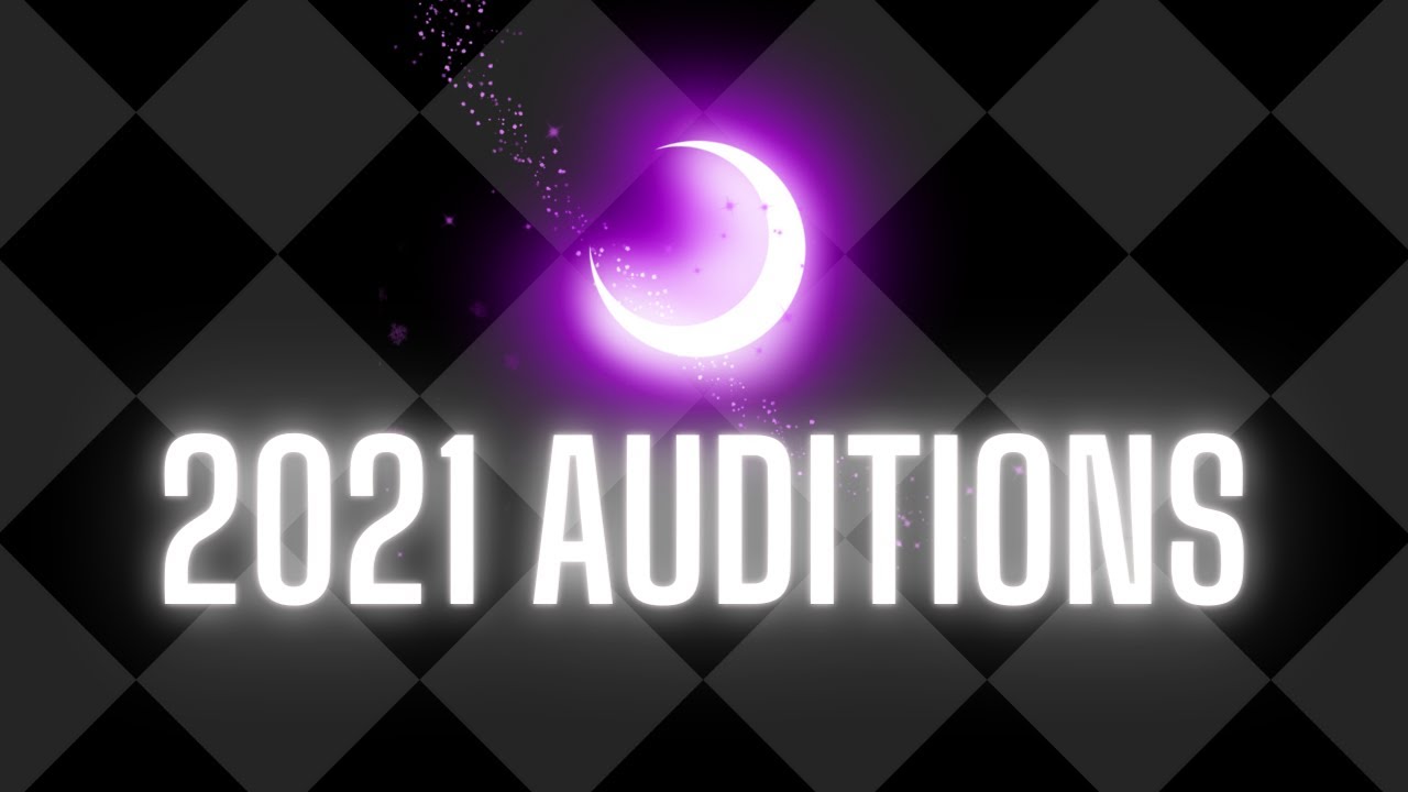 Watch Audition (2021)