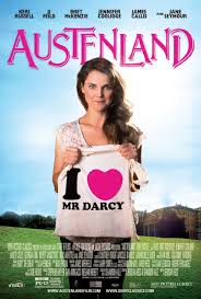 Austenland