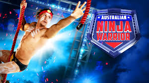 Watch Australian Ninja Warrior - Season 2
