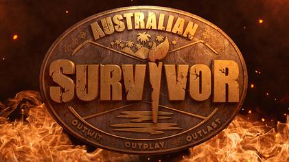 Watch Australian Survivor - Season 10