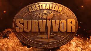 Watch Australian Survivor - Season 4