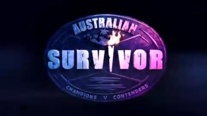 Watch Australian Survivor - Season 7