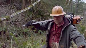 Watch Ax Men - Season 10