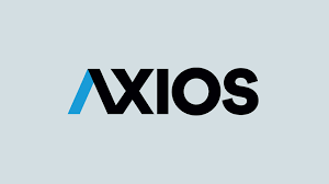 Watch Axios - Season 1