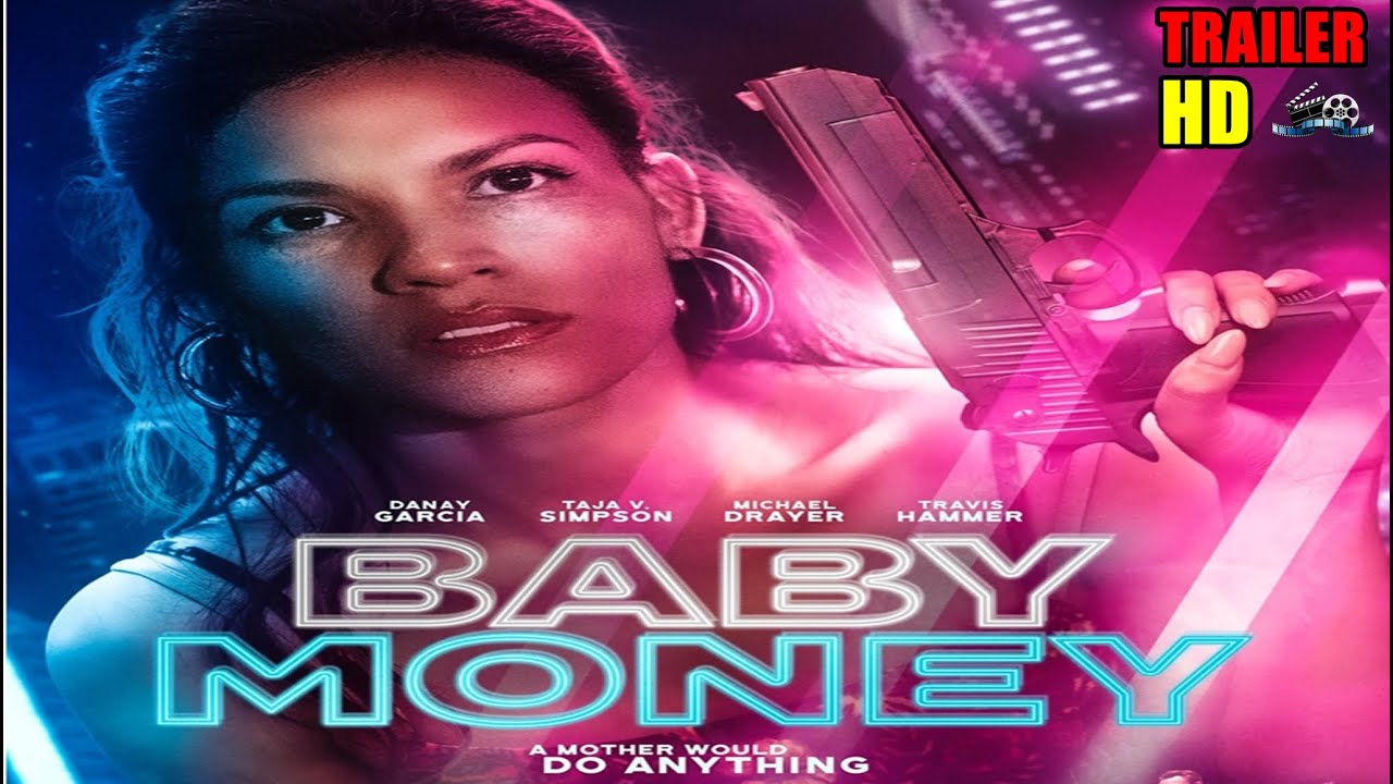 Watch Baby Money