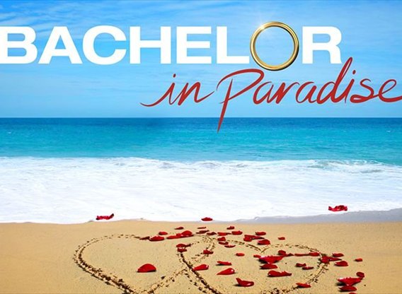 Watch Bachelor in Paradise Australia - Season 3