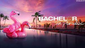 Watch Bachelor in Paradise - Season 8