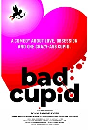 Bad Cupid