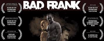 Watch Bad Frank