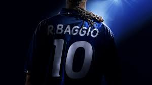 Watch Baggio: The Divine Ponytail