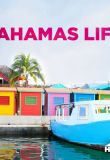 Bahamas Life - Season 4