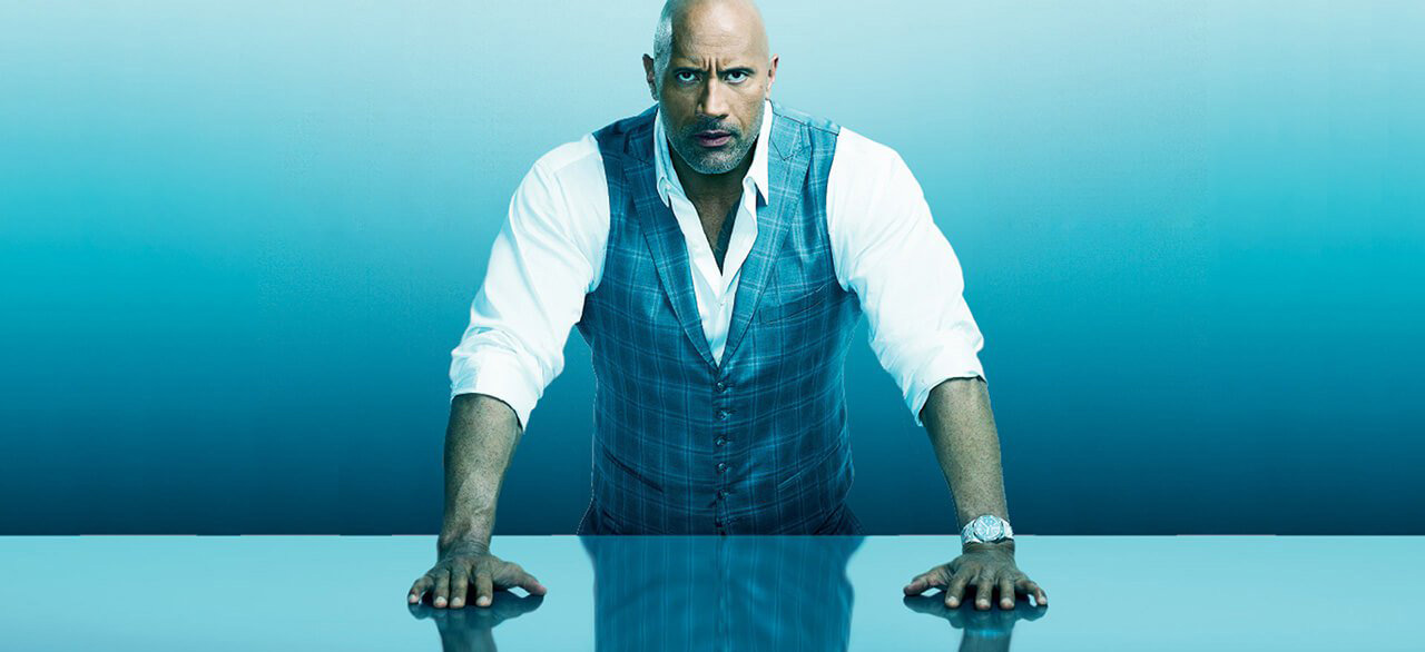 Watch Ballers - Season 4