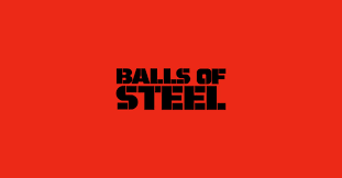 Watch Balls of Steel - Season 1