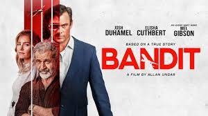 Watch Bandit (2022)