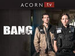 Watch Bang (2017) - Season 1